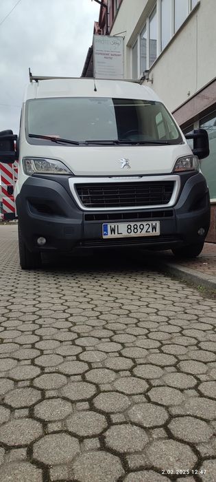 Wypożyczalnia wynajem aut busa busów usługi transportowe Wieliszew bus