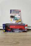 WHITE 3000 | American Truck | 1.43 | NOWY