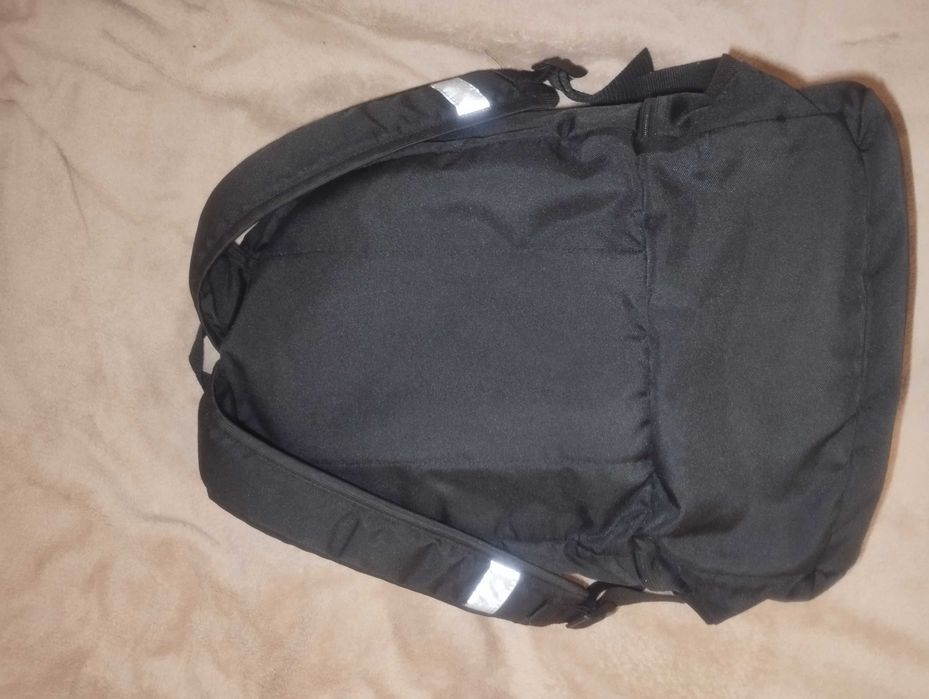 Рюкзак спортивний та міський