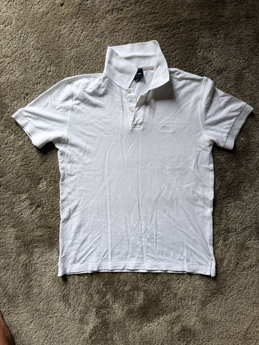Kosztula Hugo Boss rozm. M