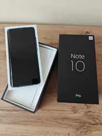 Smartfon Mi Note 10 Pro