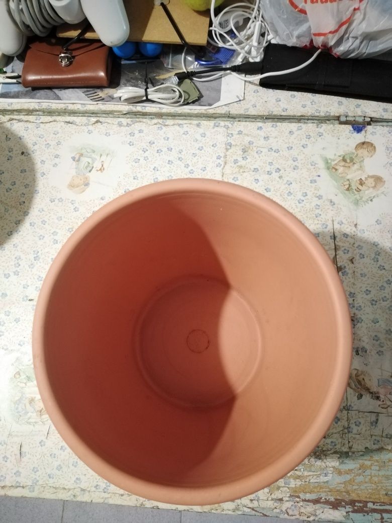 Vendo com bom estado