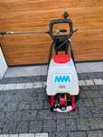 Opryskiwacz Kawashima 20l