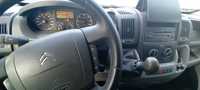 Citroen Jumper 3l Maxi Klima