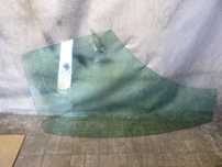 fendt vario 207 208 209 210 211  szyba drzwi lewa  nowa