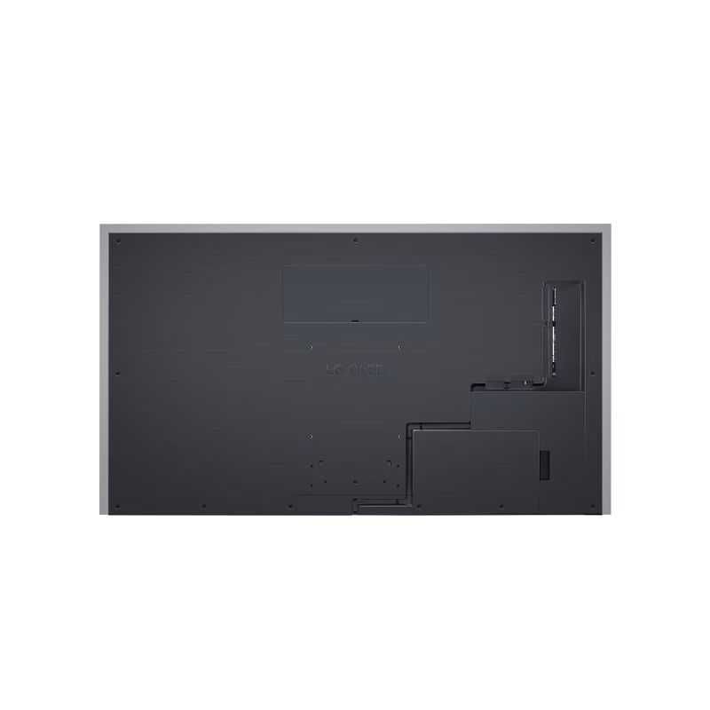 Телевізор 97 дюймів LG OLED97G42 (4K Smart TV OLED 144Hz 60W)