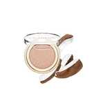 Clarins cień do powiek Skin ombre 02 pearly rosegold