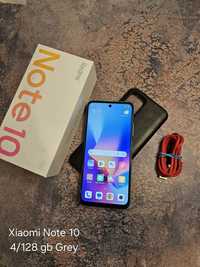 Xiaomi Note 10 128gb/Mi A3/Mi 9T/Mi 10T Lite/Poco X3 Pro/Poco C65