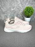 Skechers Memory Foam кроссовки 41 размер женские спортивные