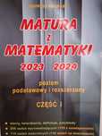 Matura z matematyki część 1 Andrzej Kiełbasa