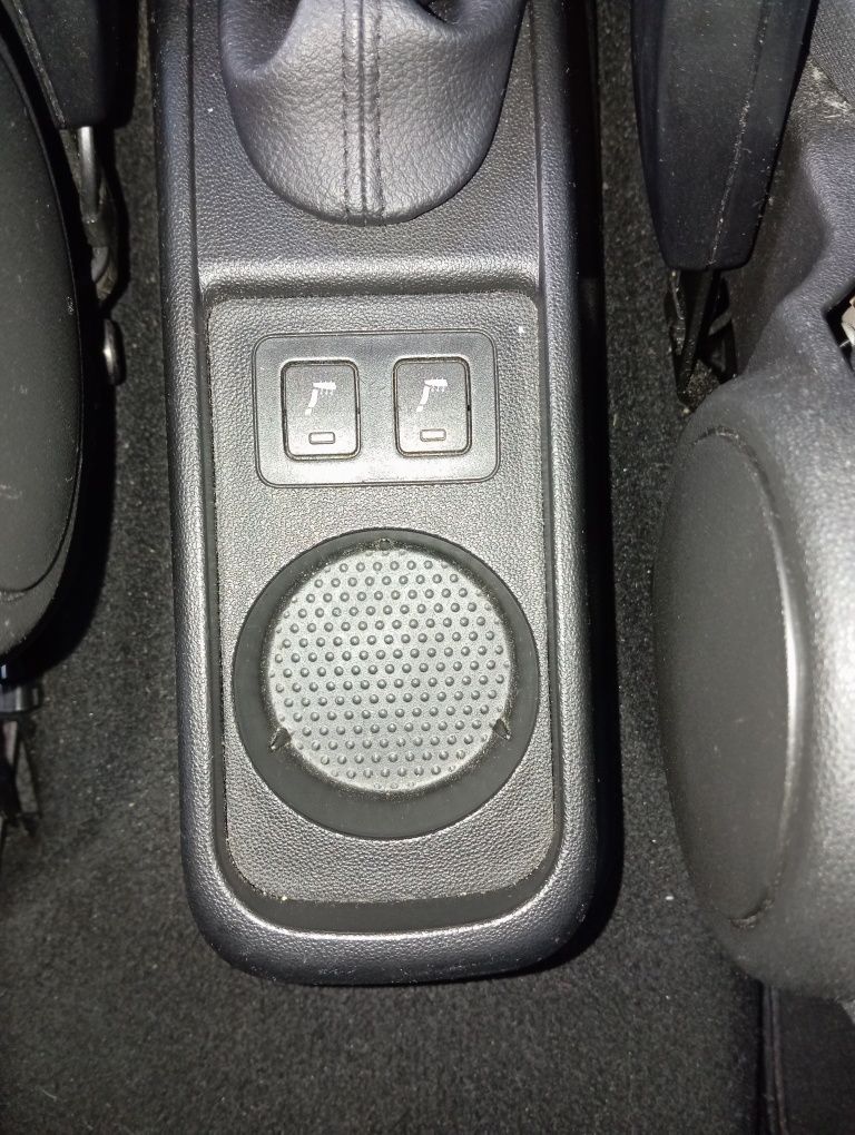 Alfa Romeo Mito 1.3 JTDm APENAS 160000km