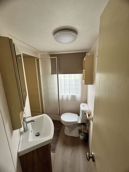 Domki angielskie | Wynajem | CHŁOPY !