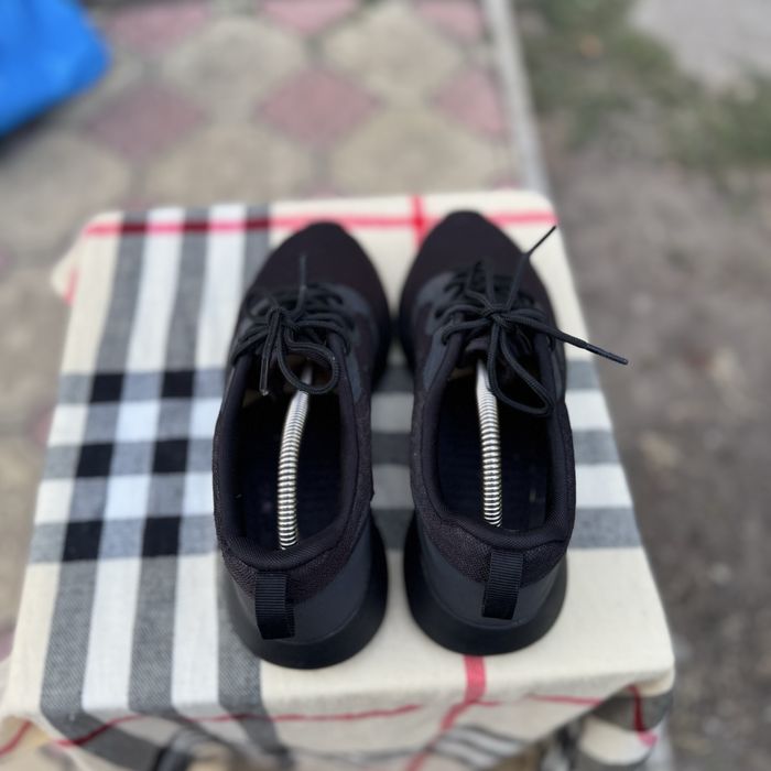 Кроссовки Nike Roshe Run One Hyp, 40,5 размер, Оригинал, Кросівки