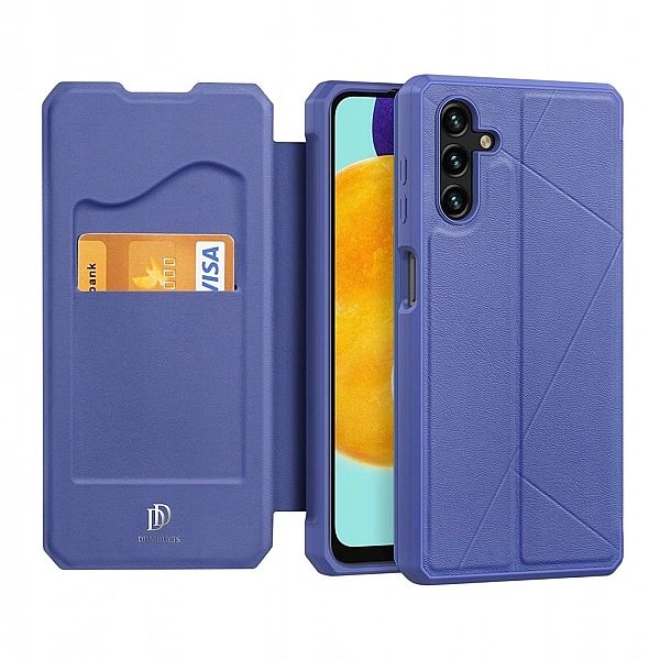 Etui Braders DUX DUCIS Skin X do Galaxy A13/5G