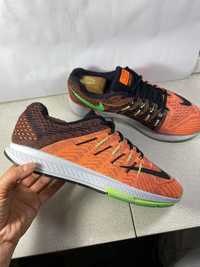 Nike Air Zoom Elite 8 мужские кроссовки 44,5 р 28,5 см оригинал