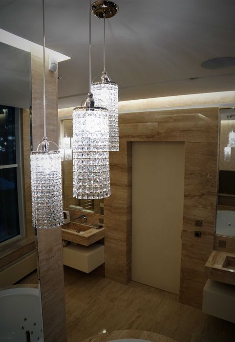 Озвучування приміщень - Мультірум. Акустичний дизайн. Бюджетно!