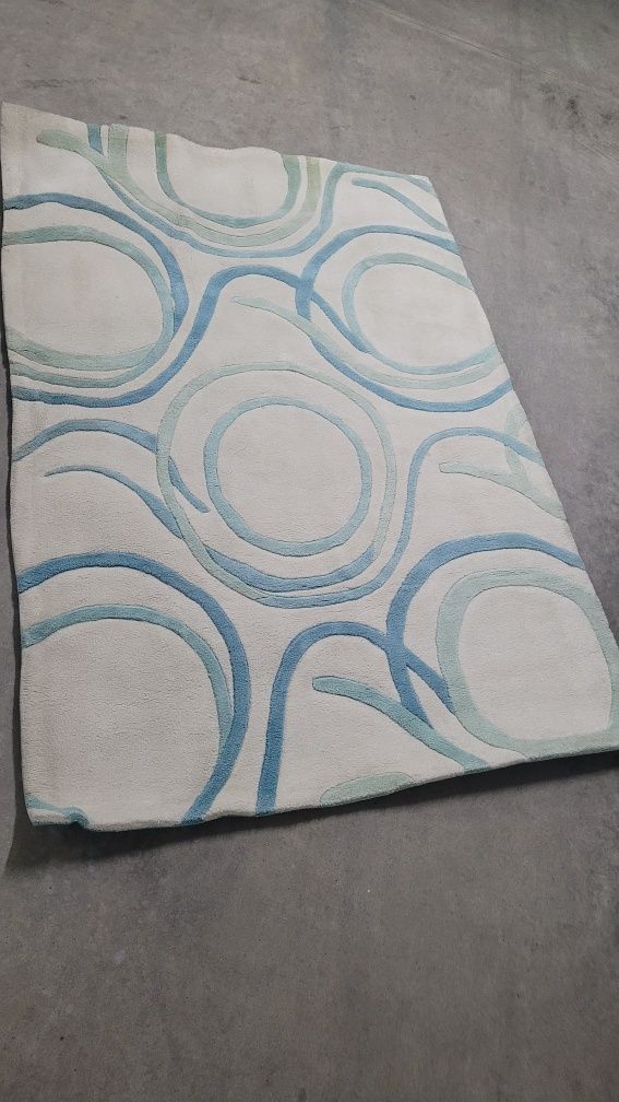 Tapete 1,30×1,90