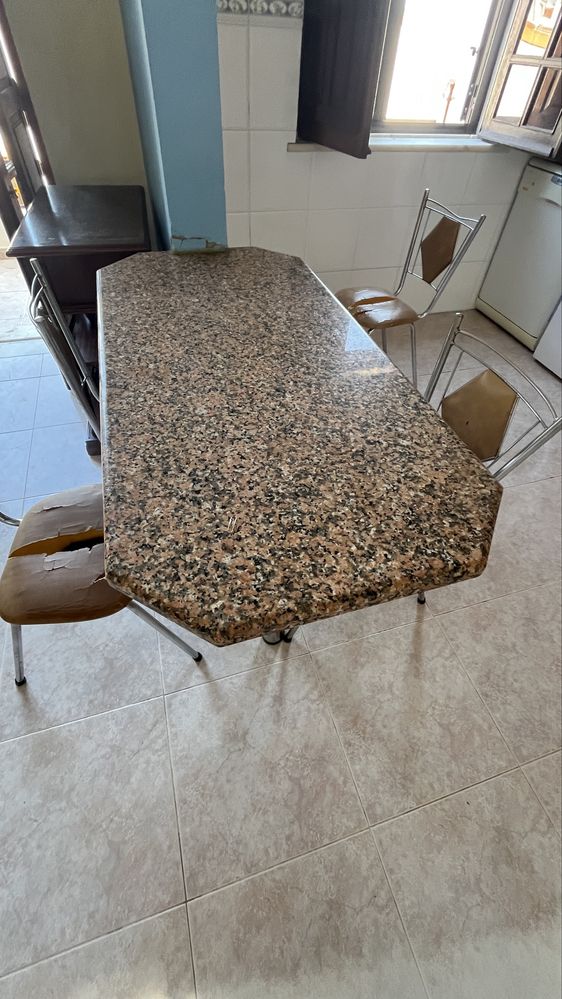 Moveis diversos a bom preço
