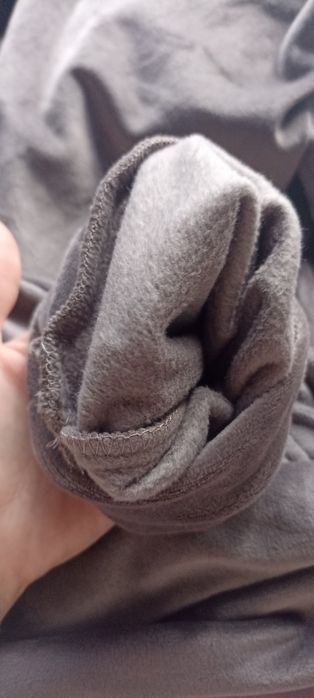 Розпродаж 64р та 76р! Дитячий утеплений велюровий костюм