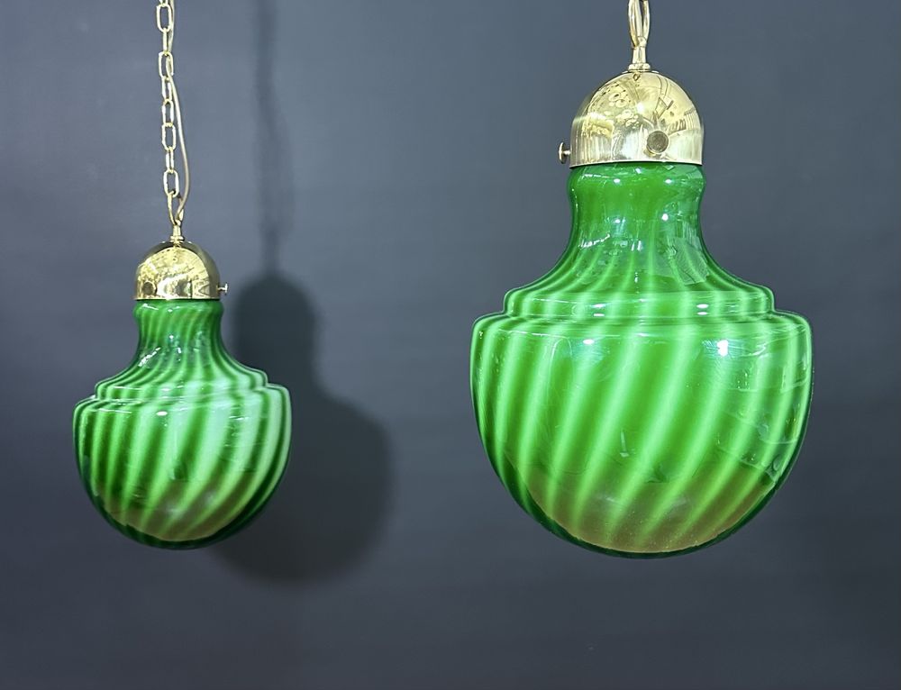 Lampy Wiszące Murano Meble Stylowe Grodzisk Mazowiecki