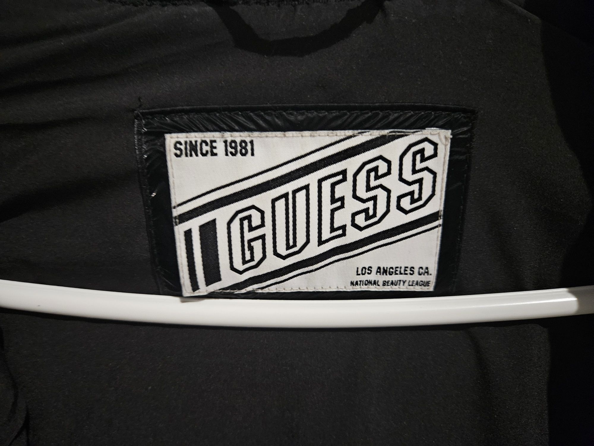 Kurtka damska Guess rozmiar M
