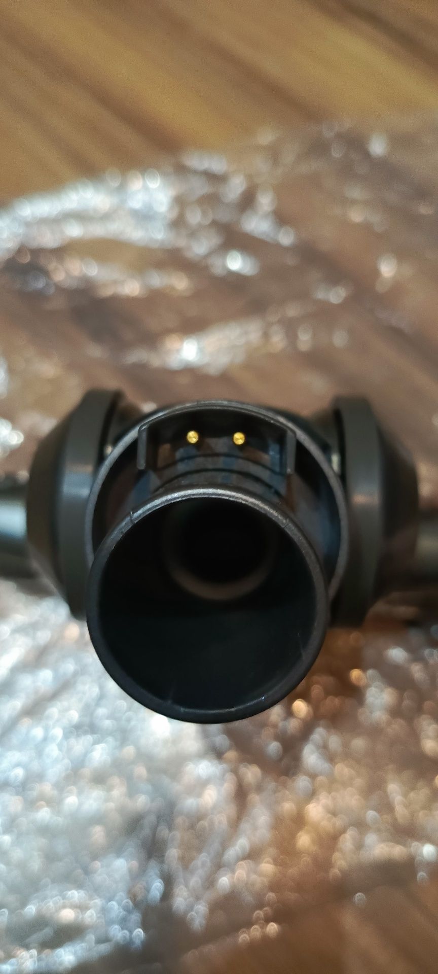 Turbo Szczotka do Dyson V6 Elektryczna.
