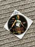 Tomb Raider (PC) – Klasyk, Oryginalna Płyta
