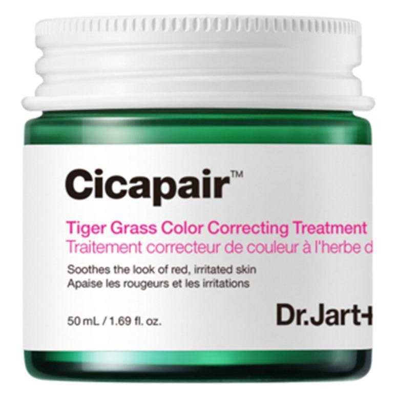 Jart+Cicapair Tiger Grass ССTreatment, 50 ml