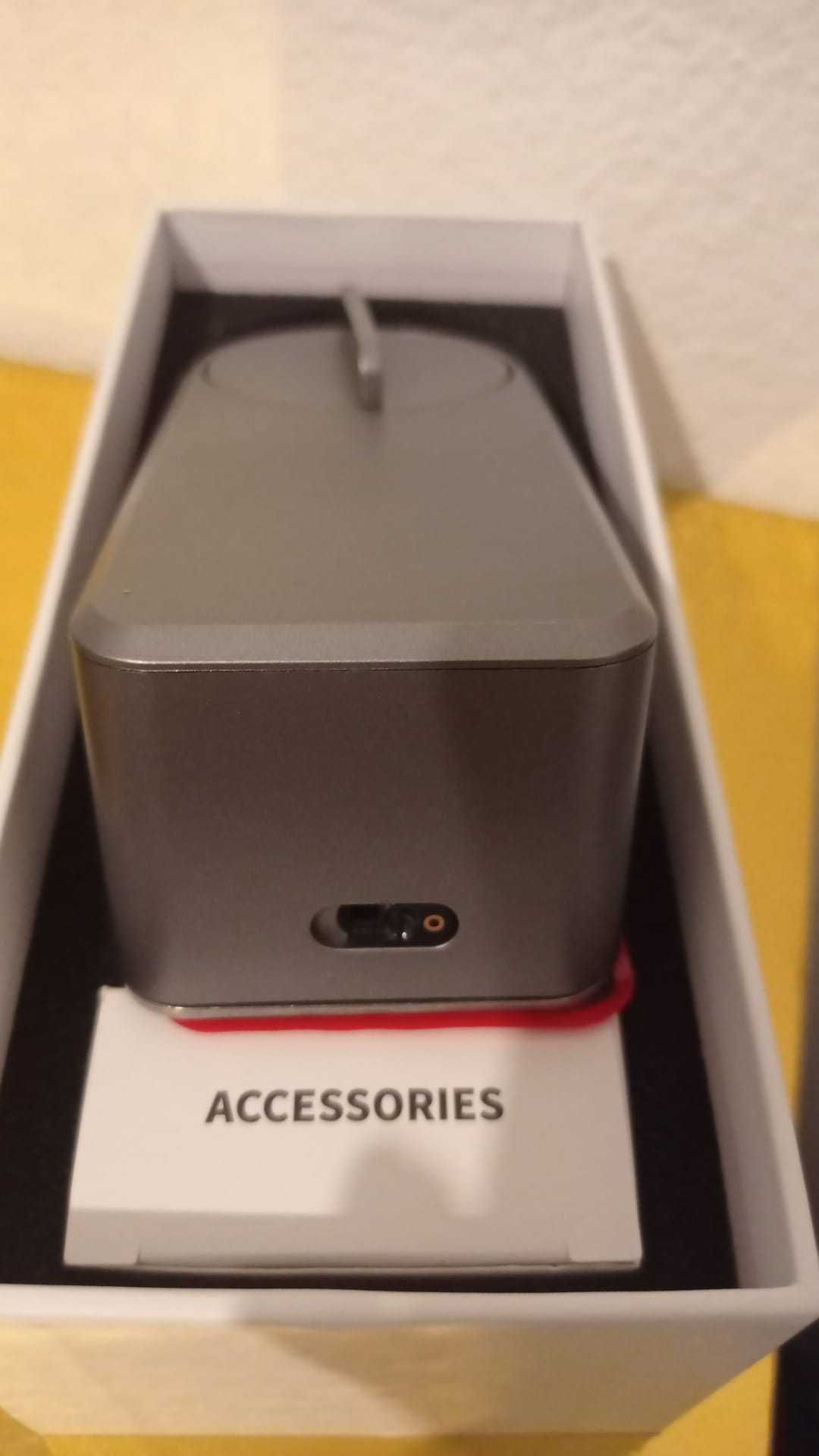 Fechadura Porta Inteligente - Smart Lock - Nova!!