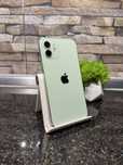 iPhone 12 64gb Neverlock АКБ 77 айфон