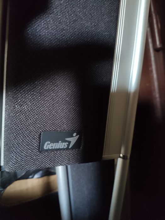 Kino domowe glosniki