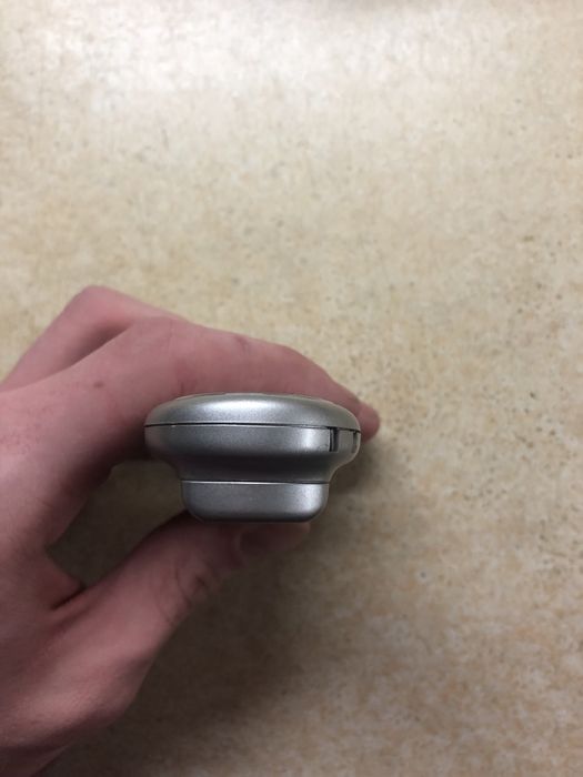 Диктофон Olympus van-3600