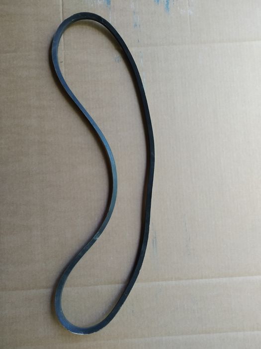 Ремінь мотоблока