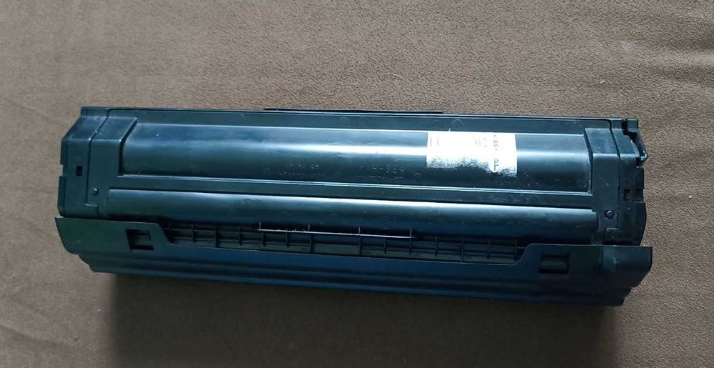 Картридж тонерний для Samsung MLT-D111S