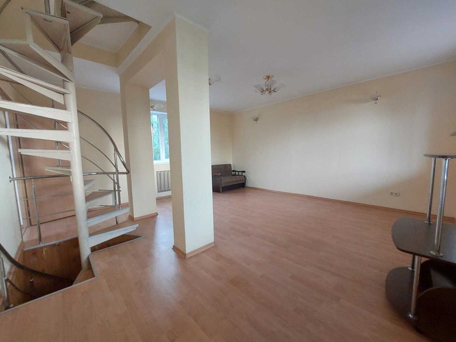 Продається будинок на березі Дніпра с. Гнідин, СТ "Джерело"