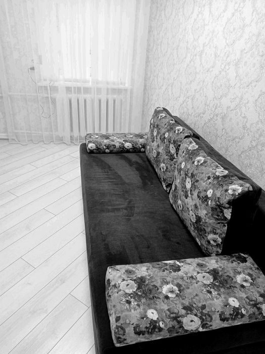Кварт Посуточно Центр Дерибасовская От Хозяйки