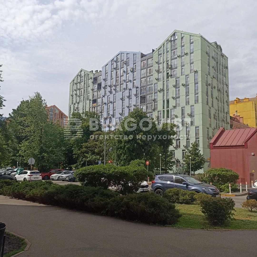 Продаж 1к Регенераторна, 4 ЖК Комфорт Таун  м. Дарниця Русанівка