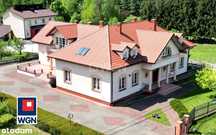 Dom, Siesławice