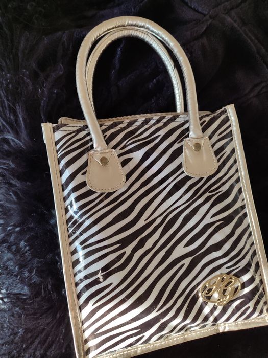 Термо. Сумка нова  на замку