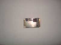 Placa WIFI Macbook A1181 usado