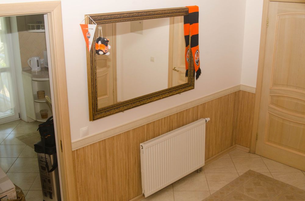 продаж будинку в КМ "Нова Богданівка"