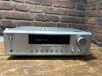Amplituner Onkyo TX 8255