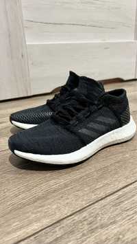 Damskie buty sportowe 35 Adidas Pureboost Go