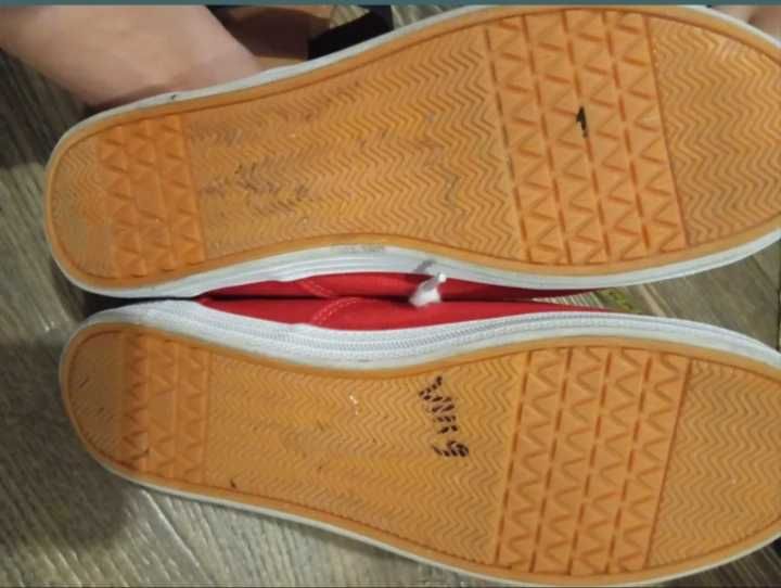 Шлепки 38р. И 40 р.