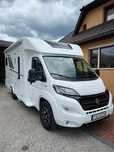 PILOTE Mooveo TEI70EBH automat 9b  Fiat  Pilote  Mooveo TEI70EBH automat 9b