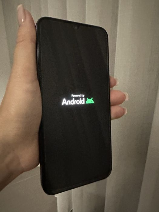 Samsung Galaxy a15 5g 128GB