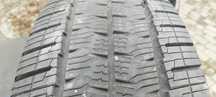 235/65/16 c continental vancontact4season