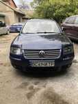 Продам Volkswagen passat