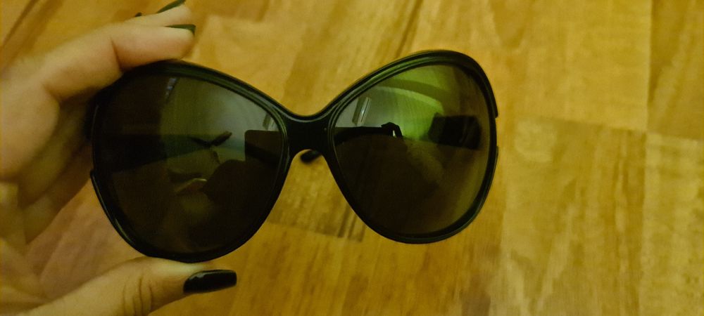 ***OPORTUNIDADE*** LOTE de oculos de sol