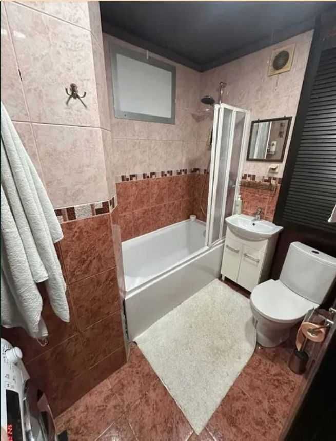 2 кім з РЕМОНТОМ район НЕЗАЛЕЖНОСТІ (ТИТОВА) (716677)